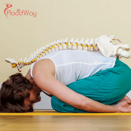 Spinal Fusion Surgery in Turkey: Affordable and High-Quality Care for Australians with Back Pain